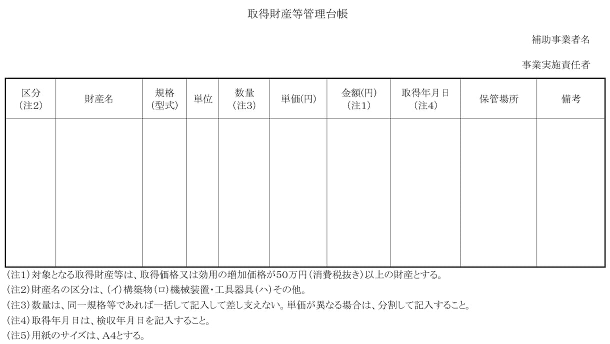デジタル化・AI導入補助金の申請をサポートします 【採択実績多数】応用情報技術者 の有資格者が万全のサポート イメージ8