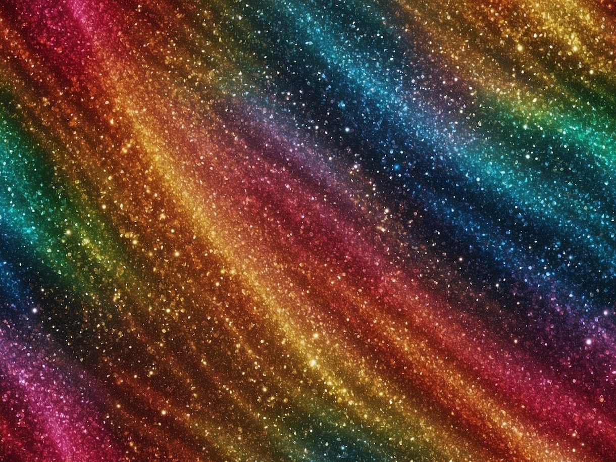 お金をどんどん呼び込む金運との縁結びを提供します 成功事例あり◎/金運上昇/借金返済/願い叶う/ブロック解除 イメージ5