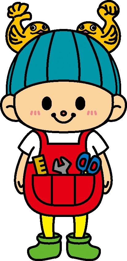 文字やイラストをトレースいたします Illustratorでトレース、粗い画像とサヨナラ！ イメージ2