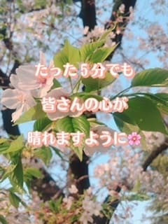 小さいことでも長いお話でも何でも聞いちゃいます 誰にでもある話せないこと、ちょっとココで吐き出しませんか？ イメージ1