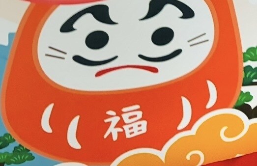 どんな相談でも話でも聞きます 購入ではなく雑談や相談から始めていただいて大丈夫です！ イメージ1