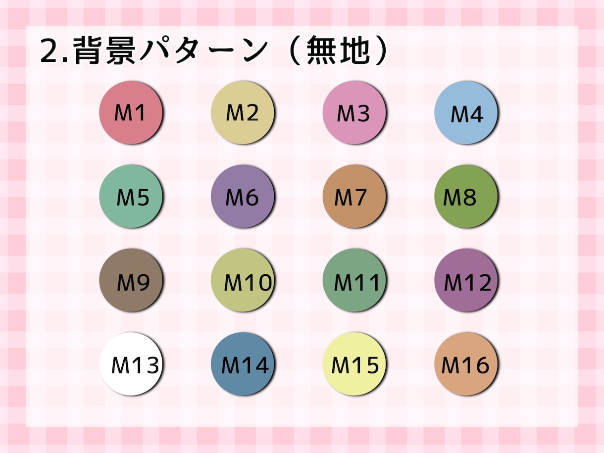 かわいいペットのイラストを描きます うちのこアート/SNSアイコン・待受・プレゼントに！ イメージ4