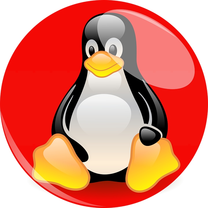 Zabbix(監視ミドルウェア)をインストールします イメージ1