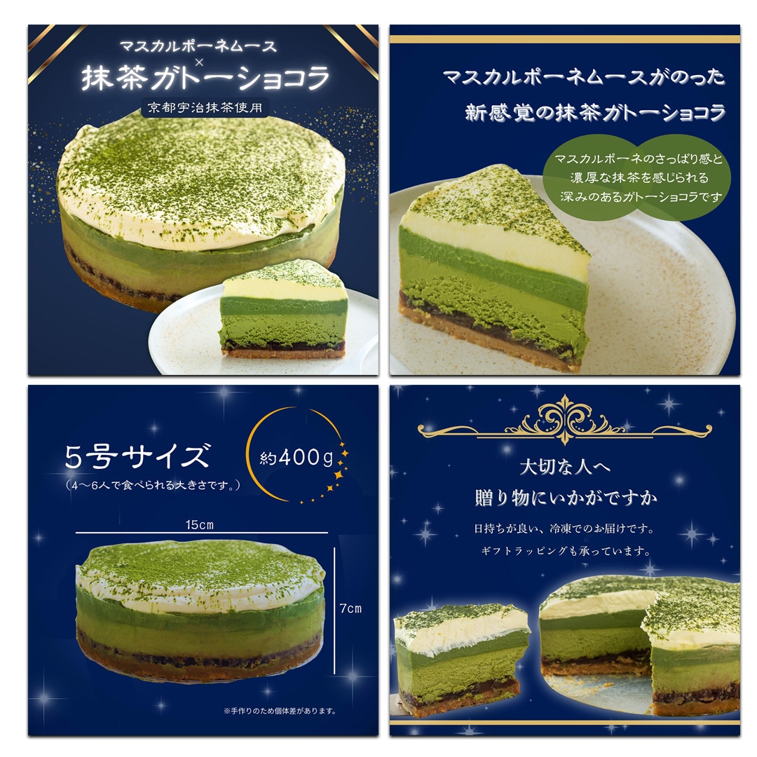 ECサイト向け商品画像５枚セットで制作します クリック率・購入率UPを目指す商品画像を制作します イメージ2