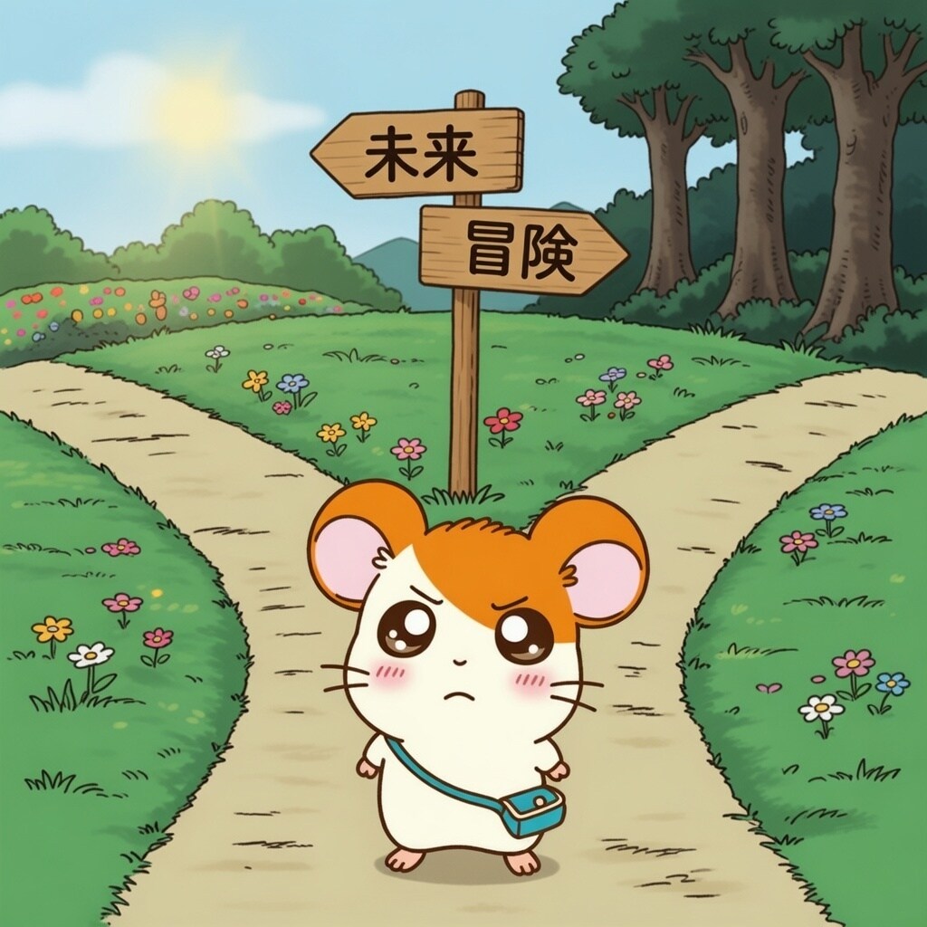色んな愚痴、相談、悩み聞きます 解決したい事への助言もあればお話しします。 イメージ1