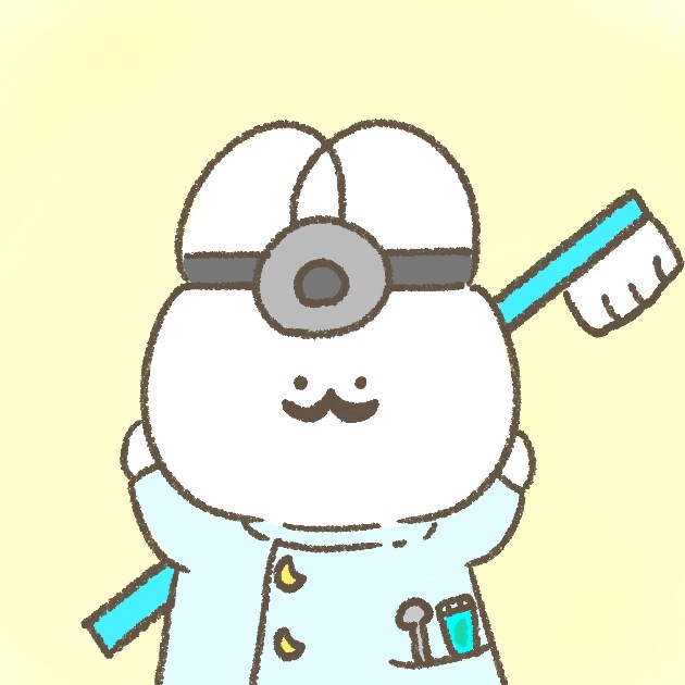 かわいいアイコン描きます 動物や人間どちらでも対応できます！ イメージ3