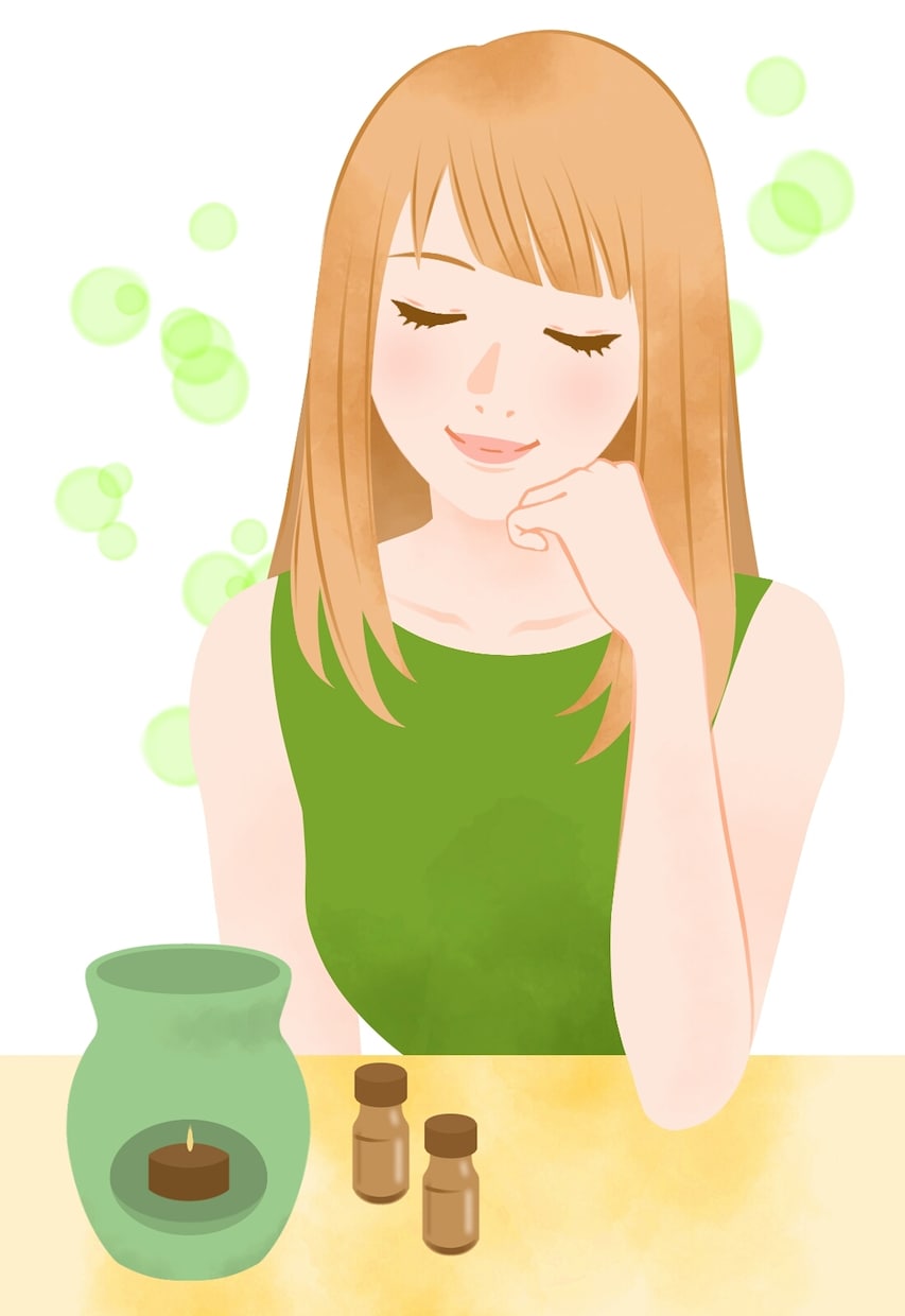 チャットメール30分✨電話が苦手でも安心お聴します ✨相談 雑談 悩み 聞いて!気軽に安心して話せる場所♪ イメージ4