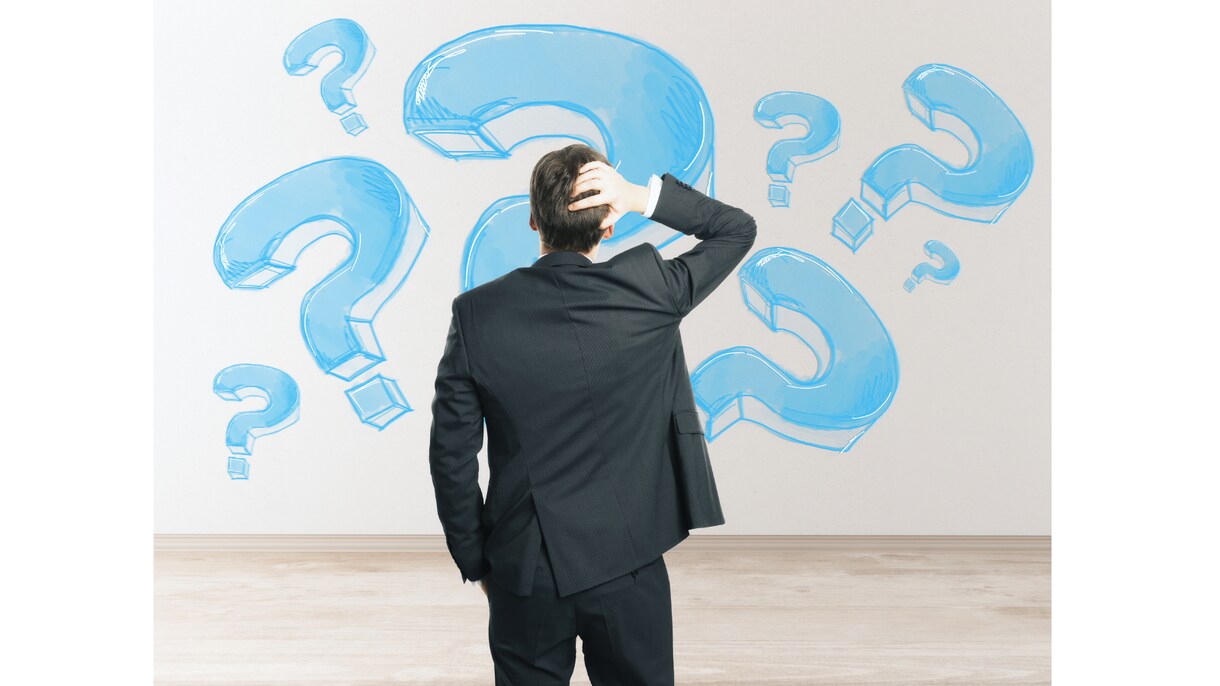 現役ベンチャー企業役員がなんでも話聞きます 会社員、会社員＋副業、フリーランス、役員を経験 イメージ1
