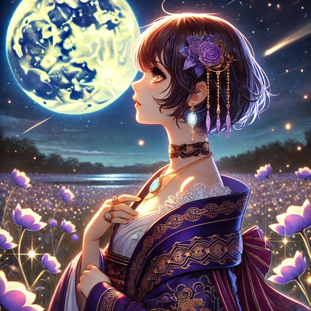 あなたの運勢をタロットと占星術で鑑定します ～あなたの未来を読み解き、幸運を引き寄せます イメージ4