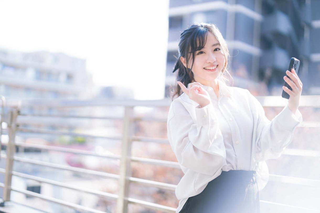 モヤっとすること我慢してない?話して!お聞きします 介護/子育て/闘病経験有の元ナースが貴女の気持ち寄り添います イメージ6