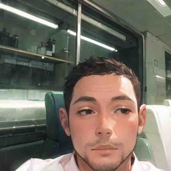あなたの愚痴を聞きます 周り言えない愚痴をいつでもどこでも聞きます イメージ1