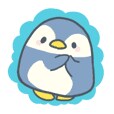 躁うつ病の先輩であります 躁うつ病以外の相談も承ります。なんでも話し相手になります。 イメージ1
