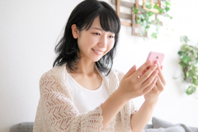 筋金入り⭐対人恐怖症の私が毒親の悩みをお聞きします ⭐ひとりで苦しまないで♧同じ毒親育ちの私が寄り添います✨ イメージ9
