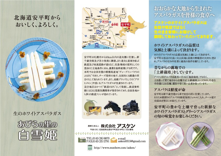 集客力のある不動産、ハウジング広告を作ります 押し付けではなく、寄り添う広告 イメージ1