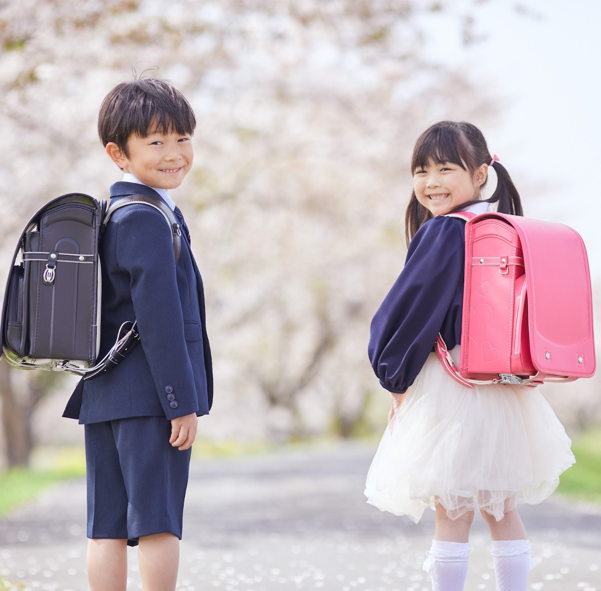 不登校チャット相談！現役の公認心理師がお受けします 声かけの仕方・学校との関わり・今後の対応を一緒に考えます！ イメージ4