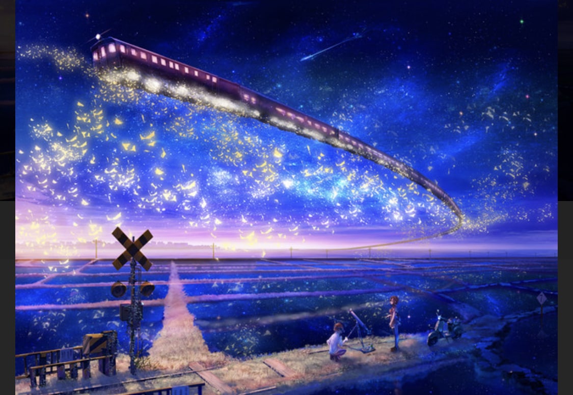あなたの隠れた才能発見✨天職・適職鑑定します 魂が喜ぶ仕事✨会社選び /  向いていること イメージ9