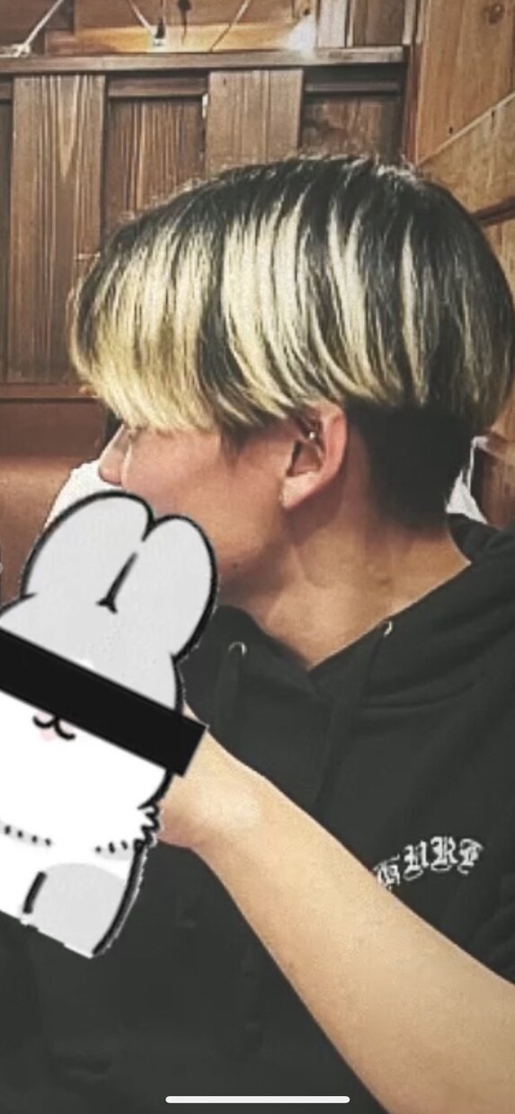 愚痴、恋愛相談乗ります 20代男が全力で相談乗ります！！！ イメージ1