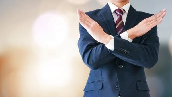 会社編：愚痴聞きます 会社の人間関係を愚痴りたい！そしてスッキリしたい！ イメージ5