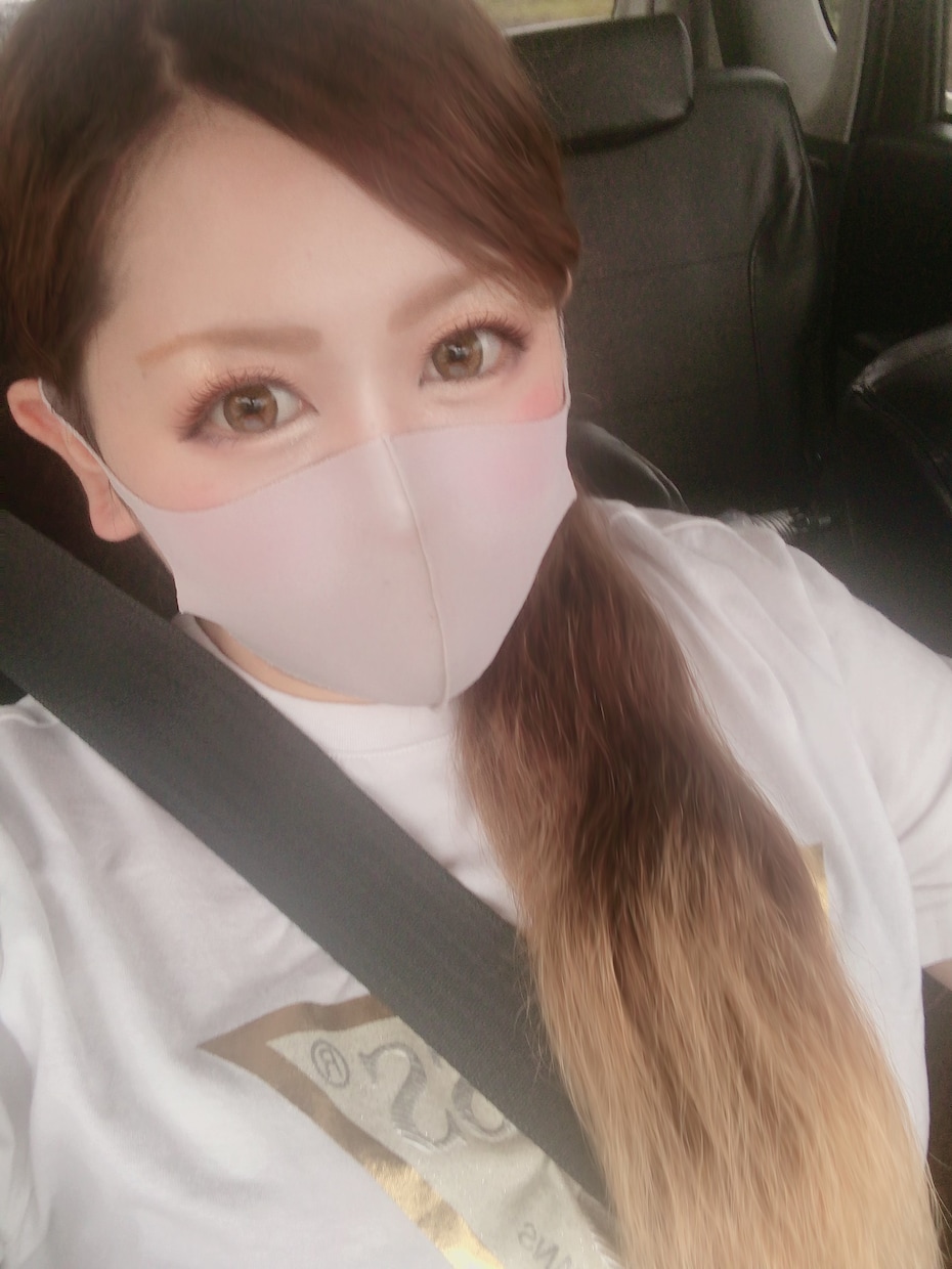 男性でもOK！ギャルメイクの方法を教えます ギャルメイク一度はしてみたい！ギャルに憧れがある！方向け イメージ5