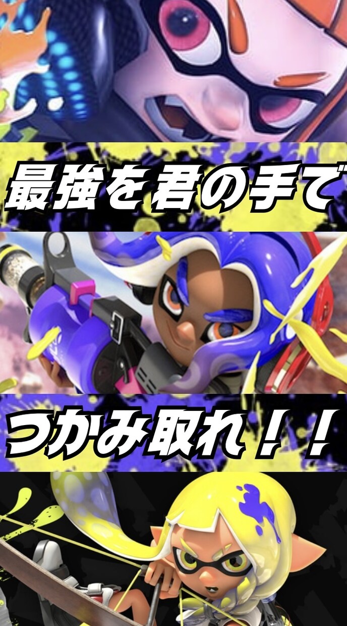 パンフレット作成や広告デザイン、ロゴ作成を承ります パンフ・チラシ実績あり、伝わるデザインを提供致します！ イメージ3