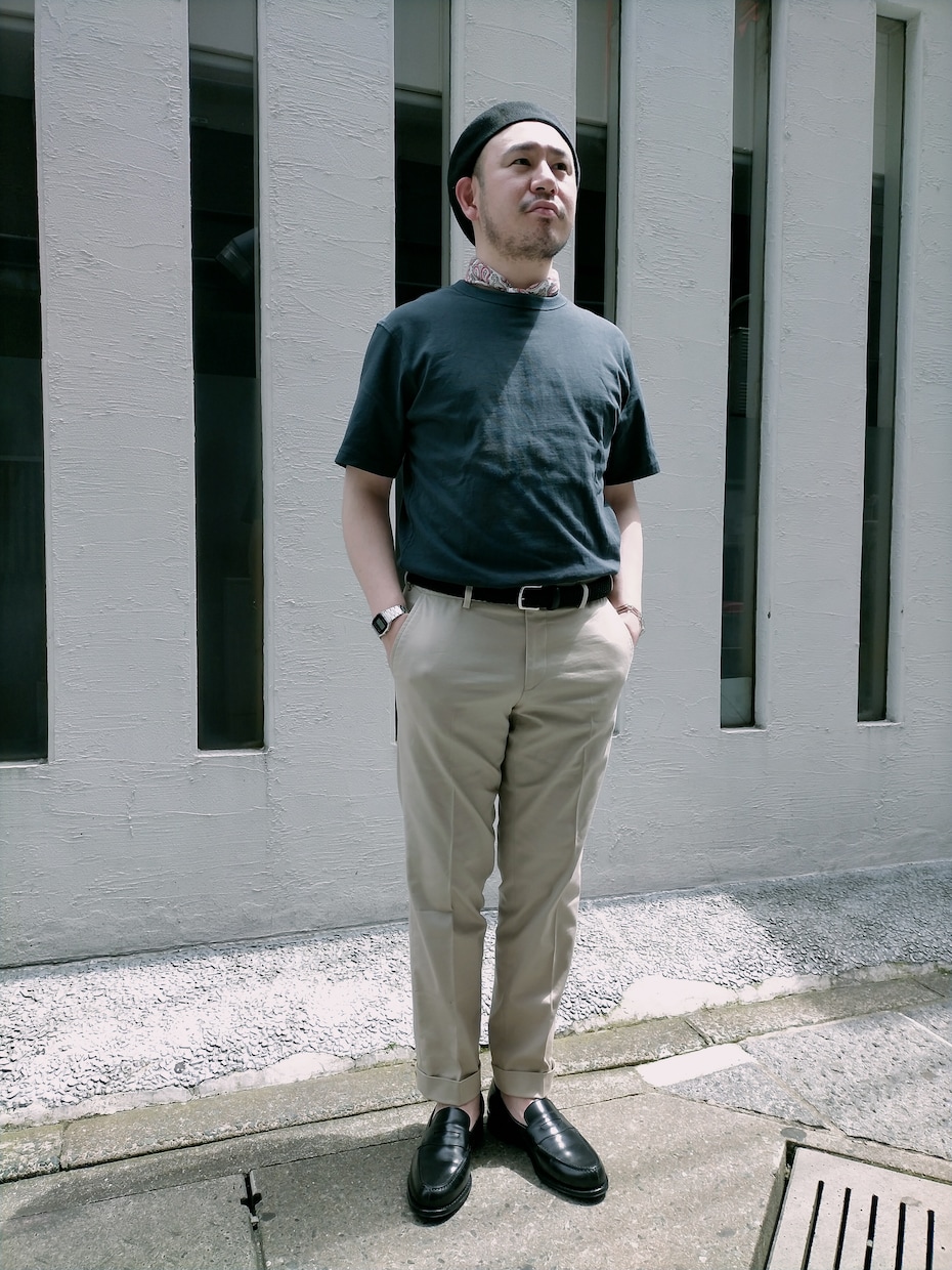 婚活での洋服の悩みを解決させて頂きます 悩みをビデオチャットで解決させて頂きます。 イメージ5