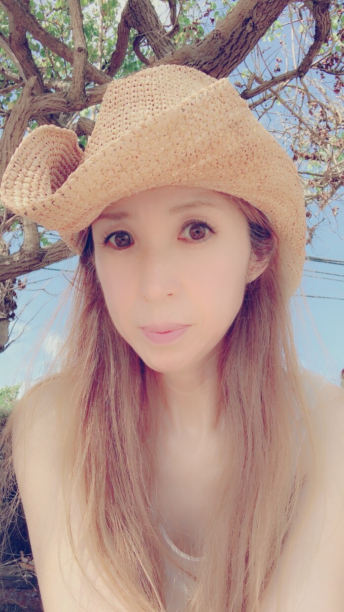 ハワイの画像、Web用モデル写真提供します フリーランスのモデル、撮影会の代表をしております。 イメージ6