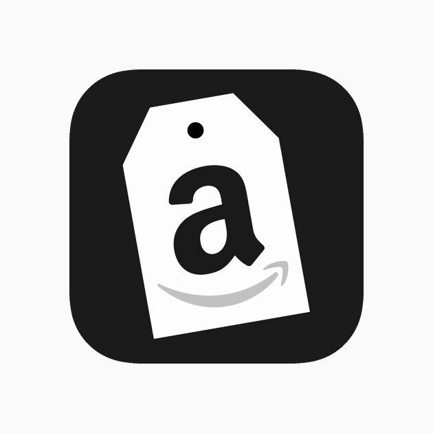 Amazonせどりの始め方、ご相談お受けします 現在やっているならではの現状をお教えします イメージ1