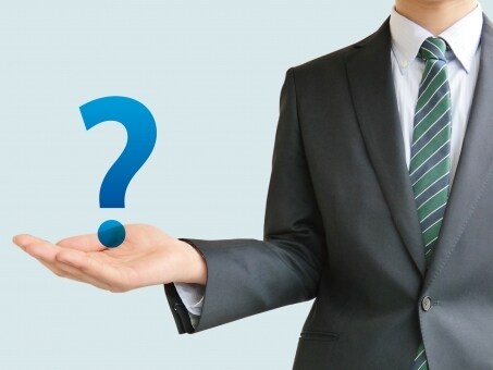 賃貸物件入退去時のアドバイスします 退去時にどんな請求されるの？そのようなご質問にお答えします。 イメージ2
