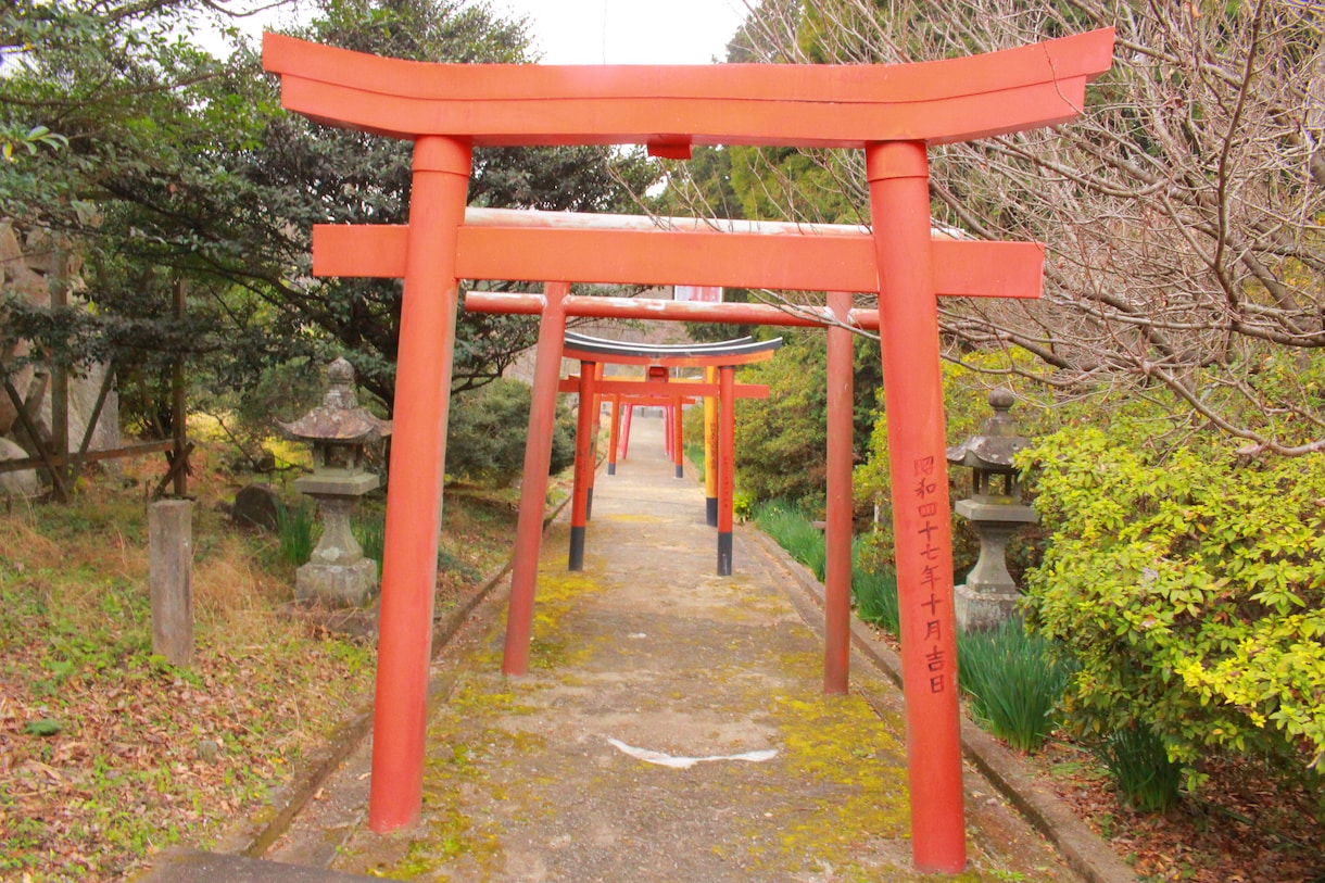 理系大学院生が理系の就活相談お受けします 大学生で就活を控えている方のお悩み相談受け付けてます。 イメージ1