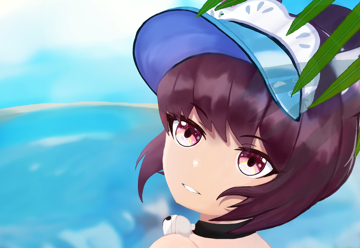 最短3日でお届けいたします あなたの時間を少しいただけませんか？ イメージ1