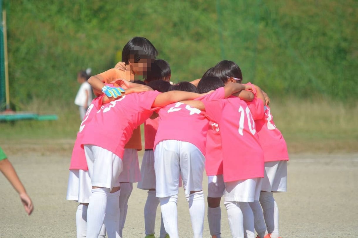 低学年向けサッカー練習メニューをPDFで納品します 学年·人数·時間に合わせた練習メニューを作ります イメージ1