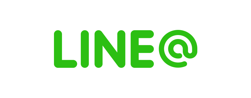 ４名限定】LINE@運用コンサルします LINE@使ってるけど、あまり使いこなせていない方へ。 イメージ1