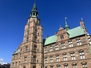 トライアル版　初心者英会話レッスンをします 自信がなくても大丈夫。暖かい雰囲気を大事にします。 イメージ9