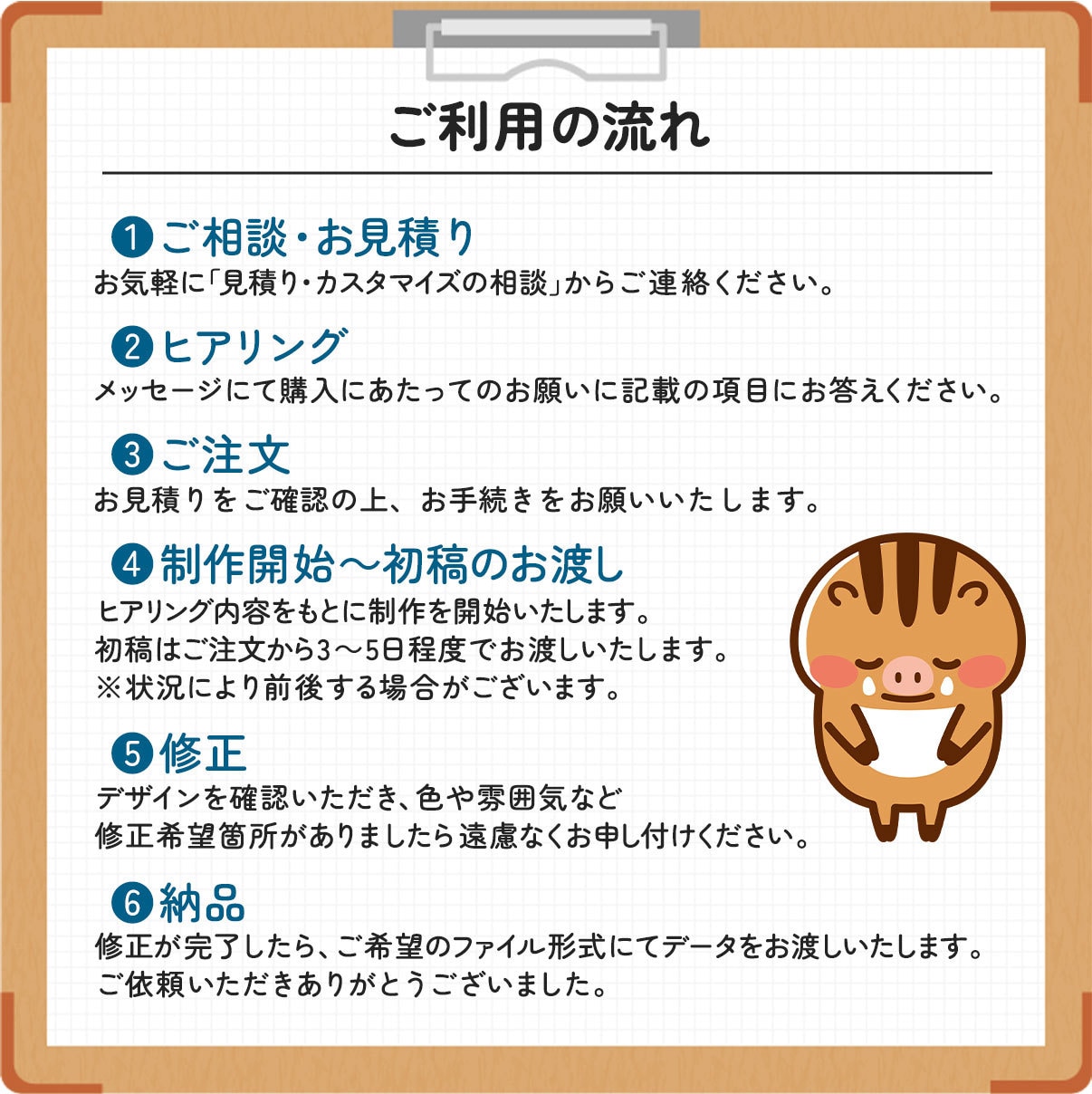 医療・美容系に強いバナー・ヘッダー制作します LPデザイナーが作る、伝わるWEB画像 イメージ2