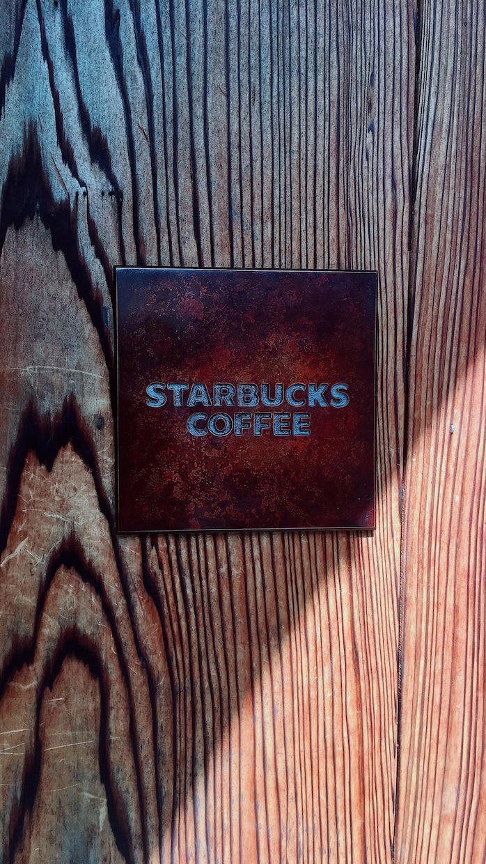 スタバの面接合格を徹底サポートします ✨絶対スタバの店員さんになりたいあなたへ！！✨ イメージ7