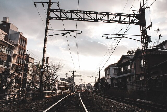 写真をレタッチします あなたの写真をもっと素敵に仕上げます！ イメージ3