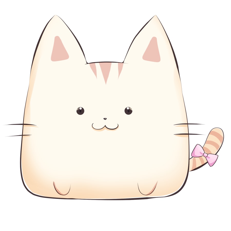 イラストご依頼金額調整用のページになります ご案内させていただいた方のみご購入お願いします。 イメージ1