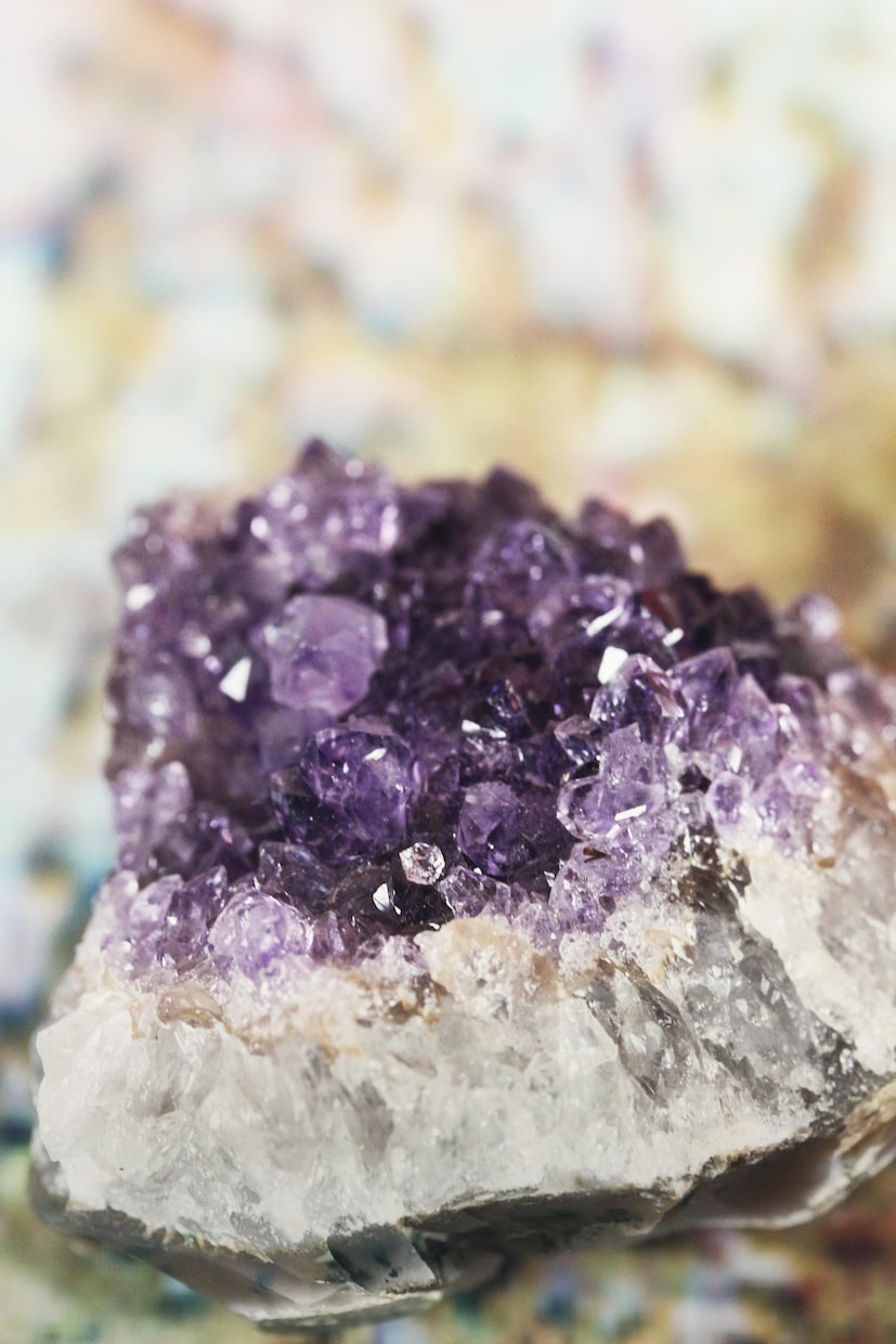 霊視でスピリチュアル鑑定致します あなたの不安や迷いを開運へと導きます。 イメージ2