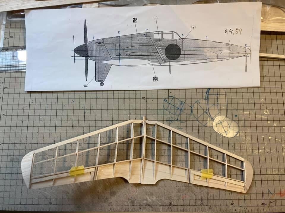 元航空自衛隊パイロットが飛行機のあれこれを教えます パイロットになりたい、させたい、趣味を持ちたい人が対象です。 イメージ9