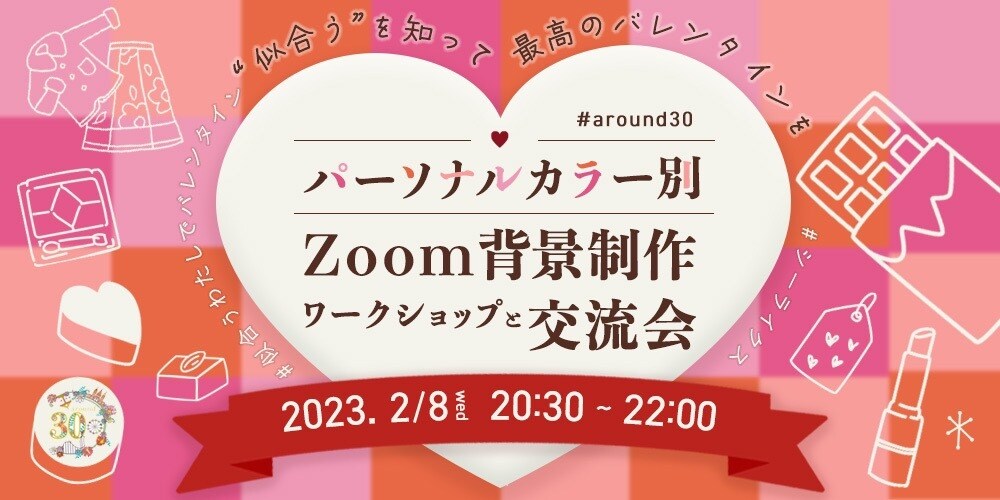 低価格でバナー作成します あなたの想いを代弁します！修正無制限・バナーなどのWeb画像 イメージ3