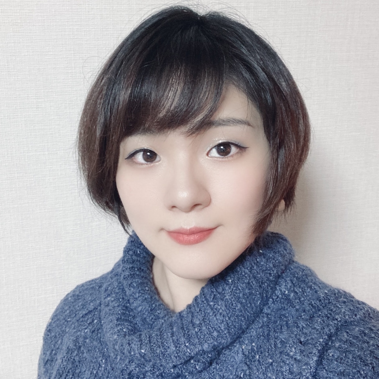 彼との仲が進展する方法お伝えします 彼は私をどう思ってる？何を望んでいる？2人の今後は？ イメージ1