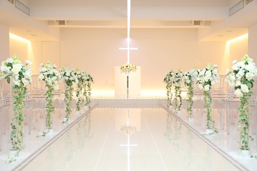 結婚鑑定・あなたの結婚のすべてをズバリお伝えします 結婚時期や結婚生活や結婚後の試練などを詳しくお届けします。 イメージ4
