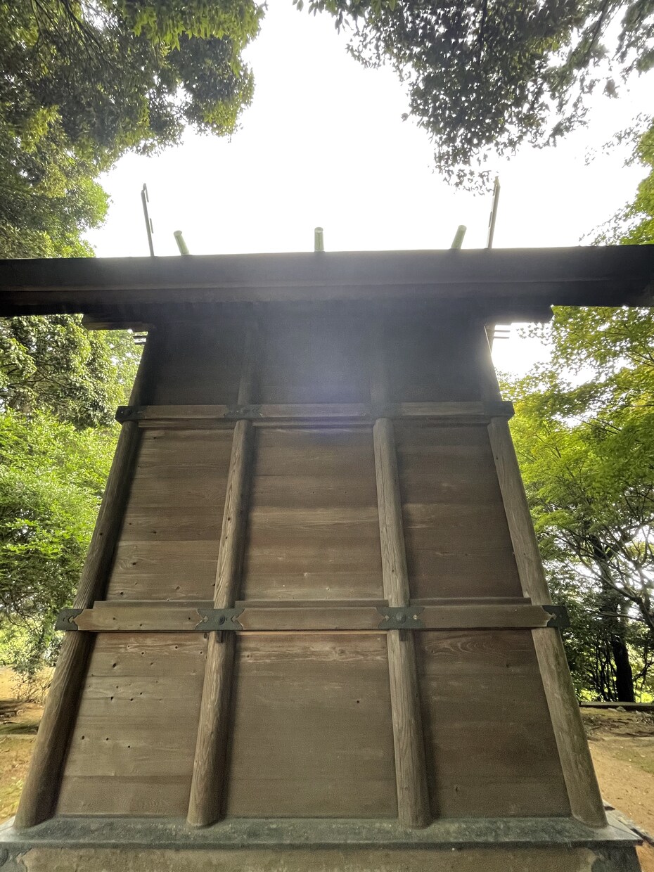 あなたを守護される神様と参拝すべき神社を伝えます ☆生年月日からあなたの守護神を知って御加護を受け取りましょう イメージ8