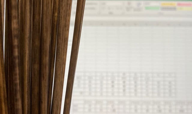 鍼灸師の易占いで人生の迷い整理します 東洋医学と易経の智慧で次の一歩を照らします イメージ2