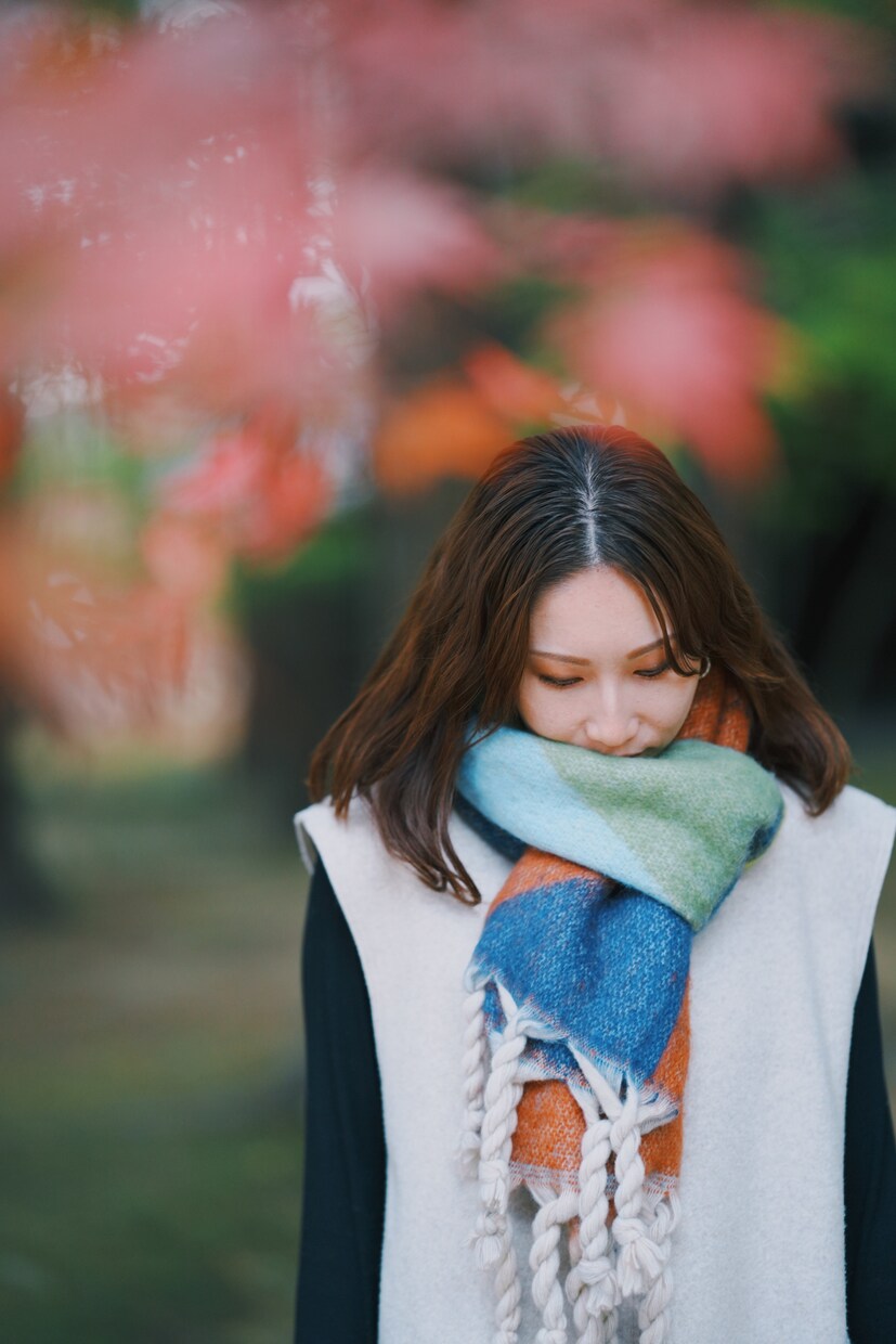 写真や動画の編集をし、お届けします 何気ない今、この瞬間をあなたに。 イメージ3