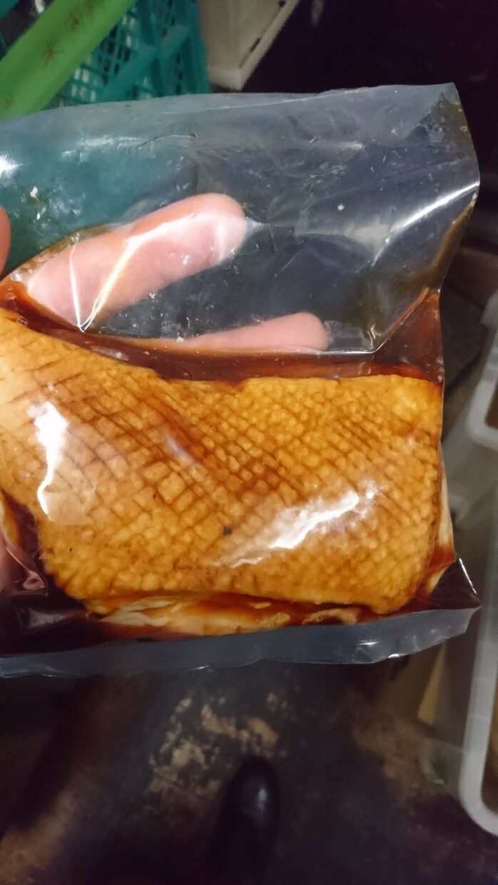 飲食店の経営見直しいたします 蕎麦屋一筋15年 平均売上 坪40万達成ノウハウ提供します イメージ5
