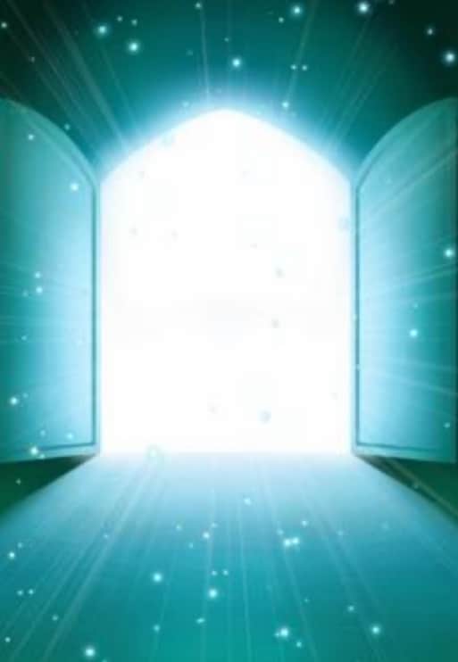 悩んでるそこの貴方へ贈呈します 1人で抱え込まず一緒に解決しませんか♪お問い合わせ下さい。 イメージ4