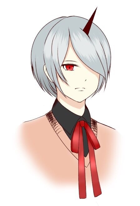 イラストをお描きします SNSやHP,プレゼントや記念の絵を描きます！ イメージ2
