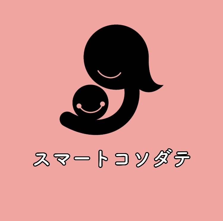 安く　ロゴやチラシを作ります プロのデザイナーによるロゴ、看板、チラシ、メニューなど イメージ7