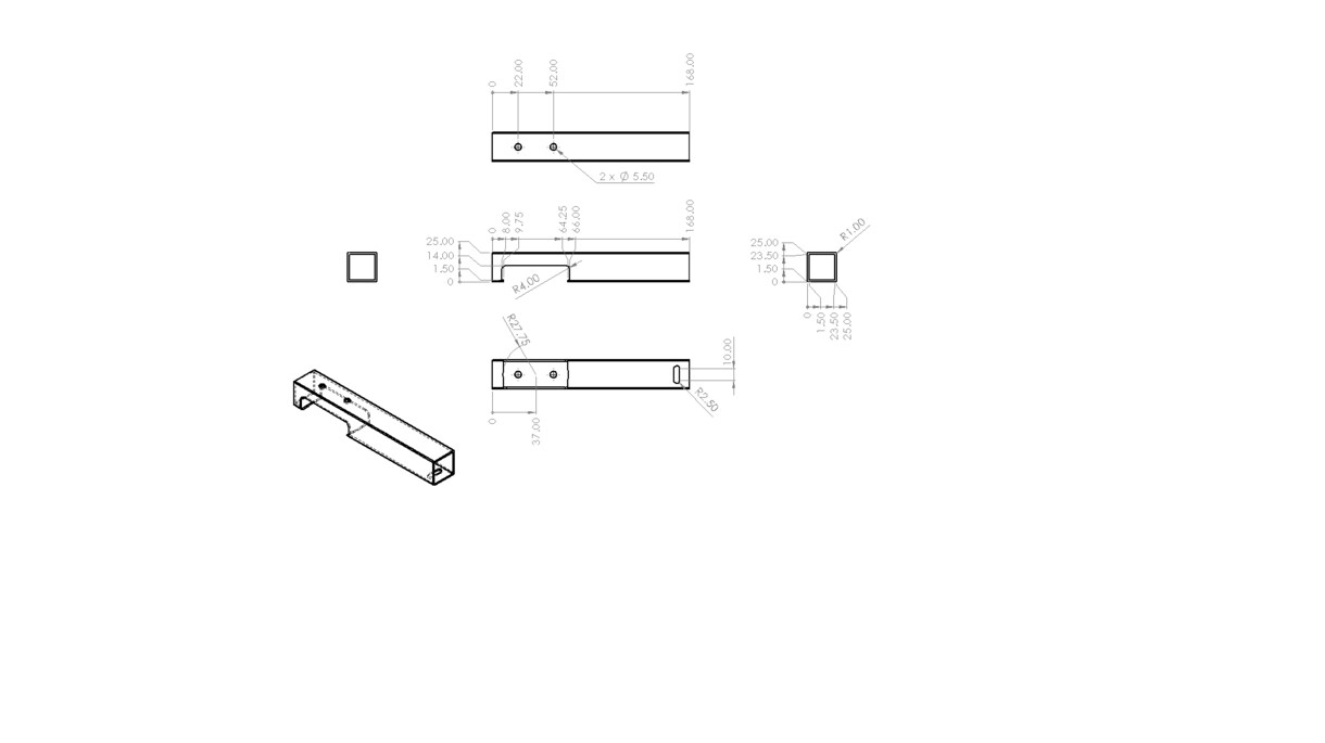 ３D－CADデータ作成します 手書きの図面でも相談ください。２D３Dにもに変換対応します。 イメージ7